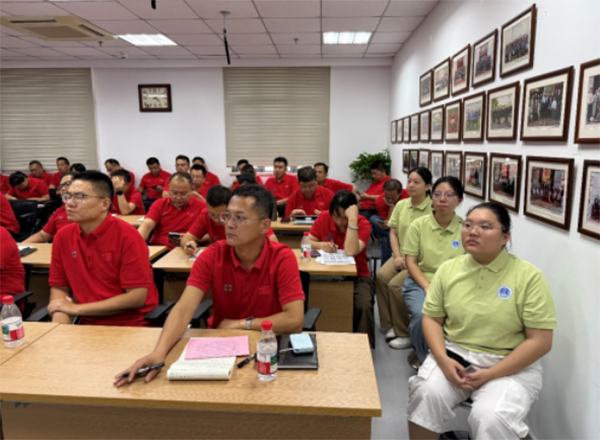 KlIWԺ_չMӖF wԮD`